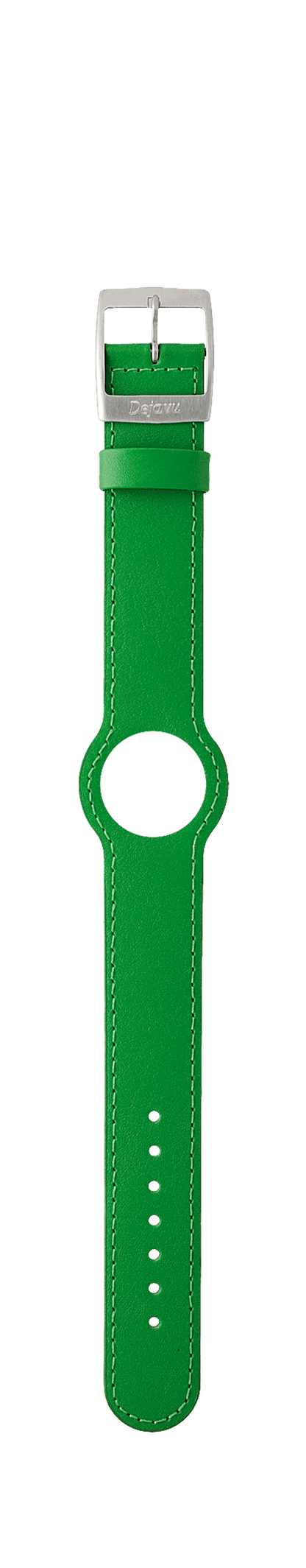 US 1