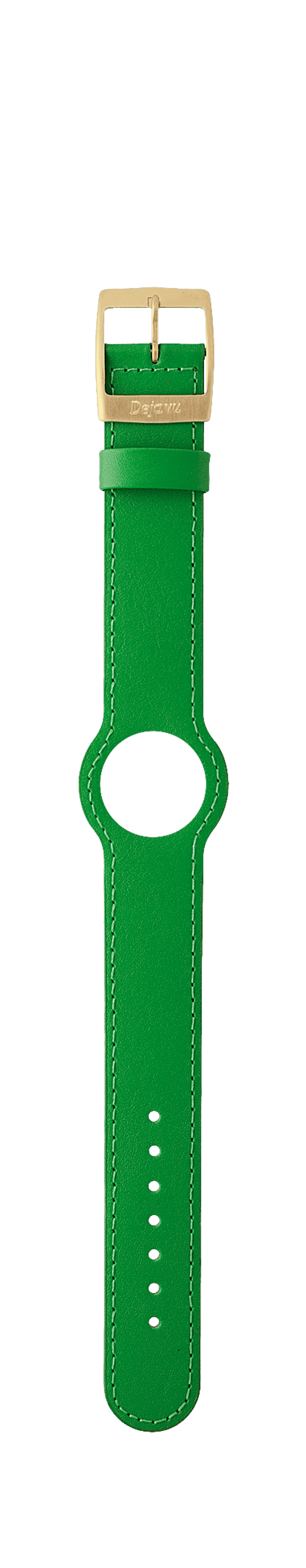 US 1