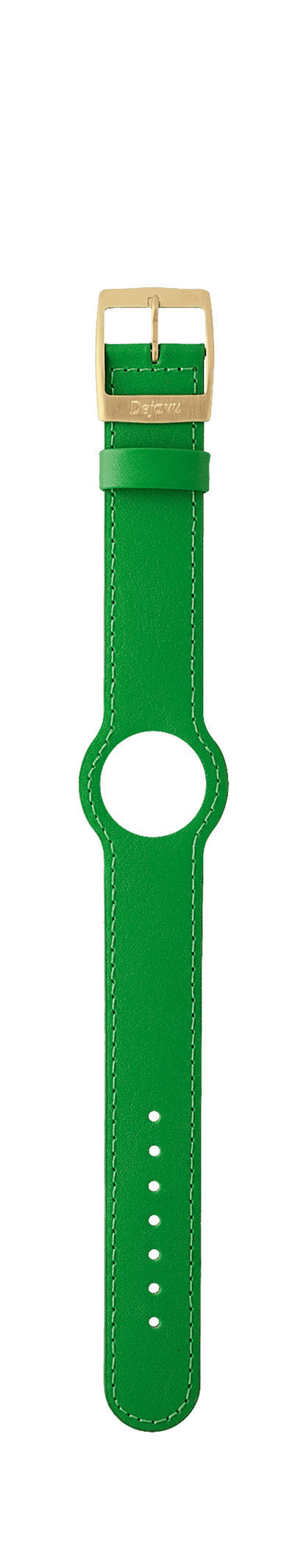 US 1