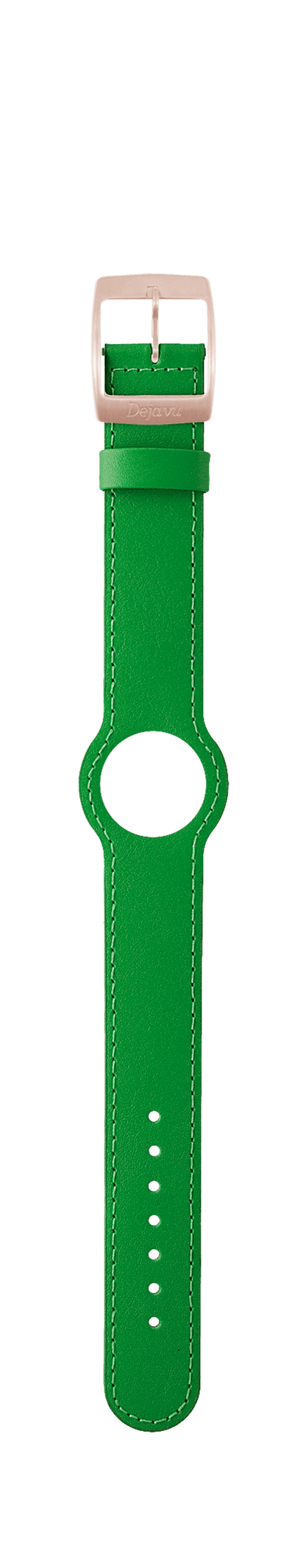 US 1
