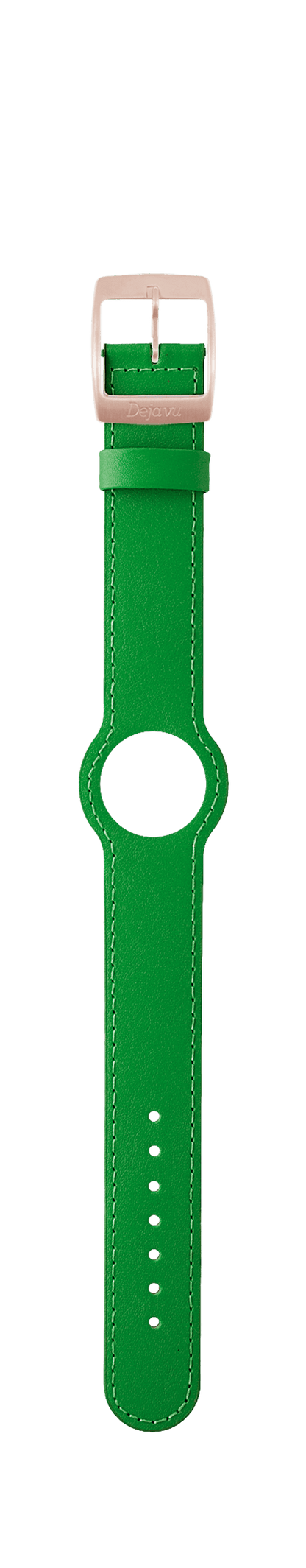 US 1XL