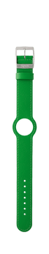 Edelstahl