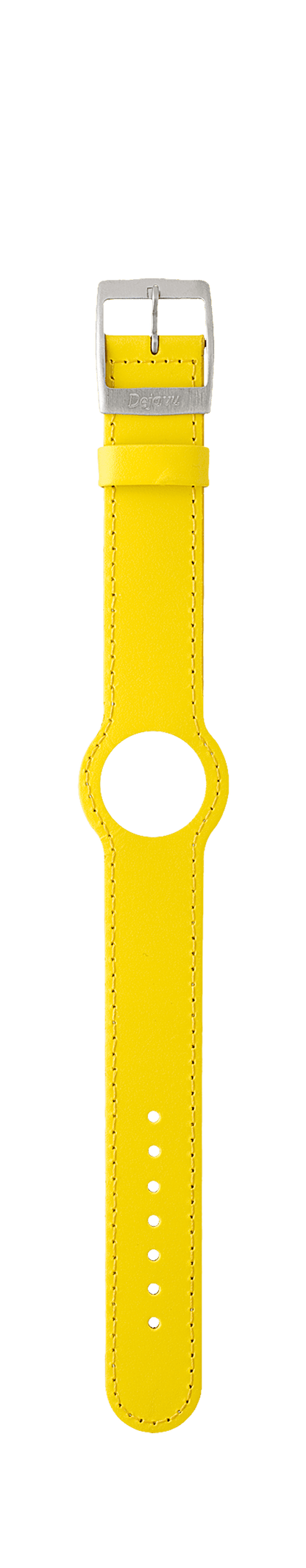 US 26