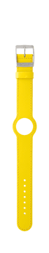 Edelstahl