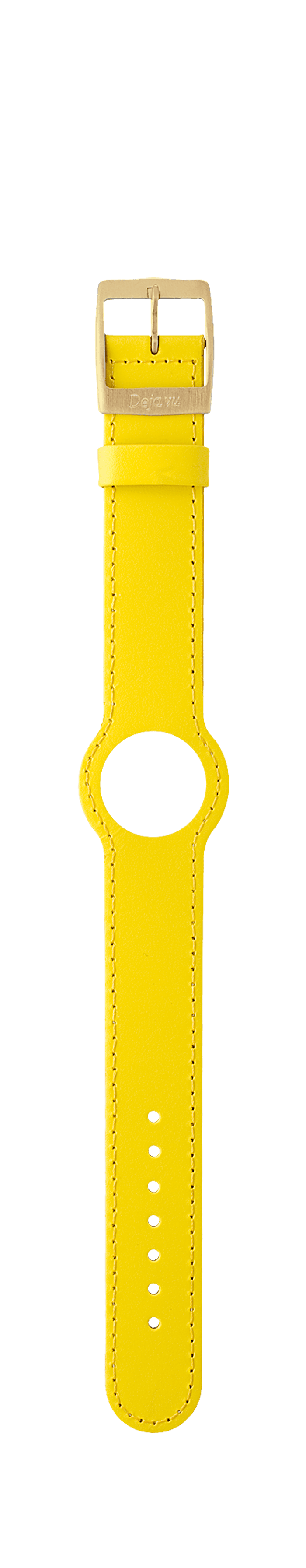 US 26