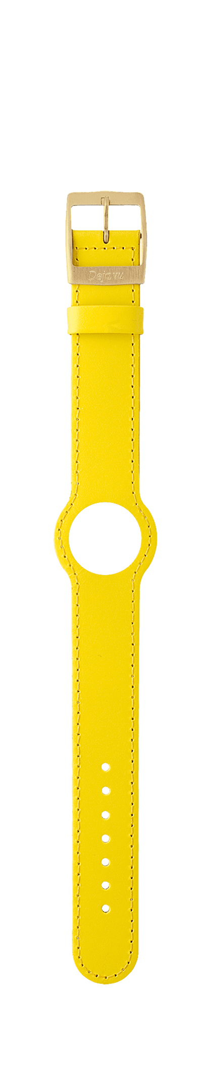 US 26