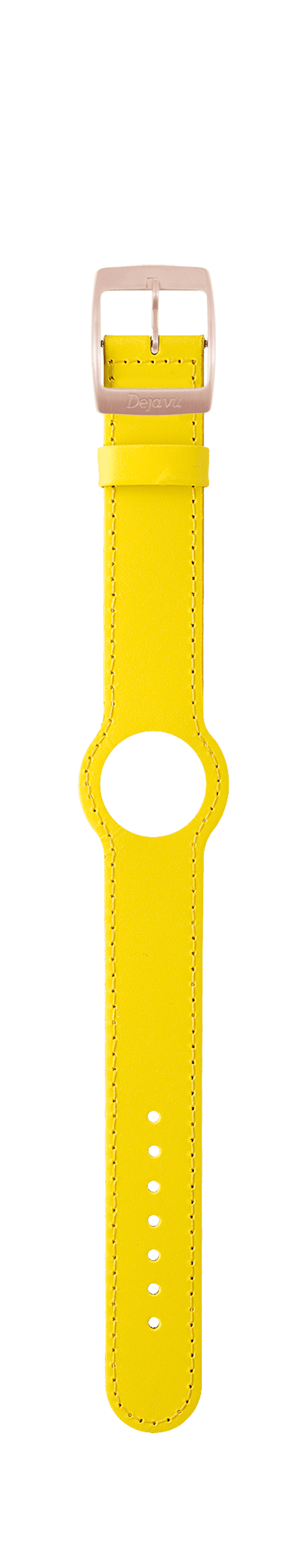 US 26