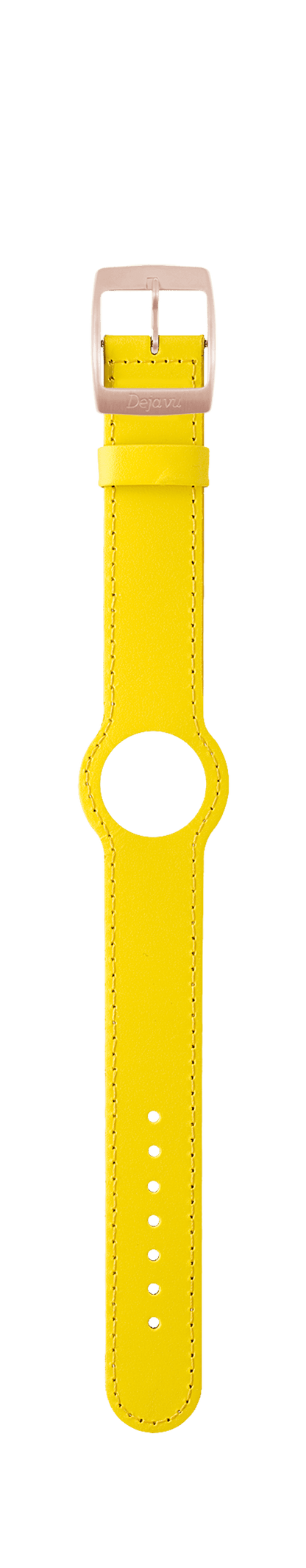 US 26