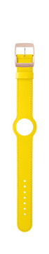 IP Roségold