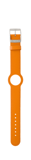 US 27