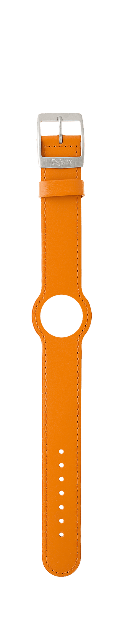 US 27