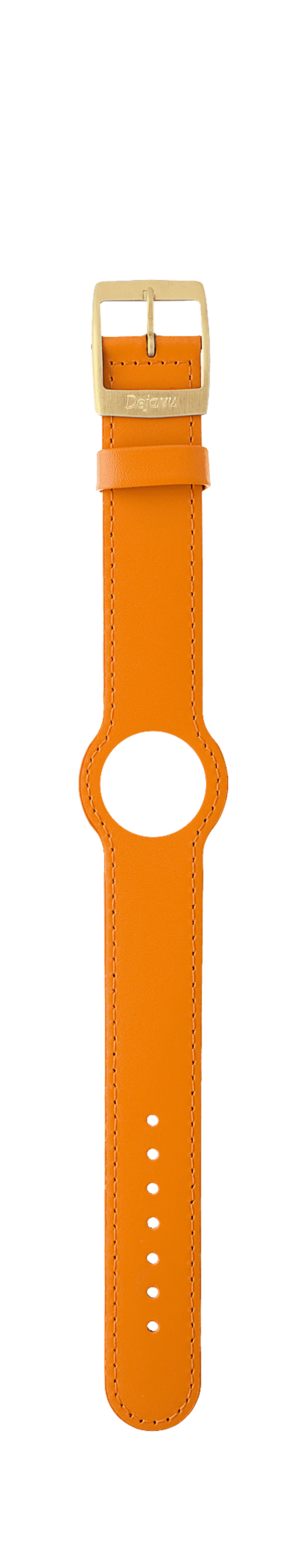 US 27
