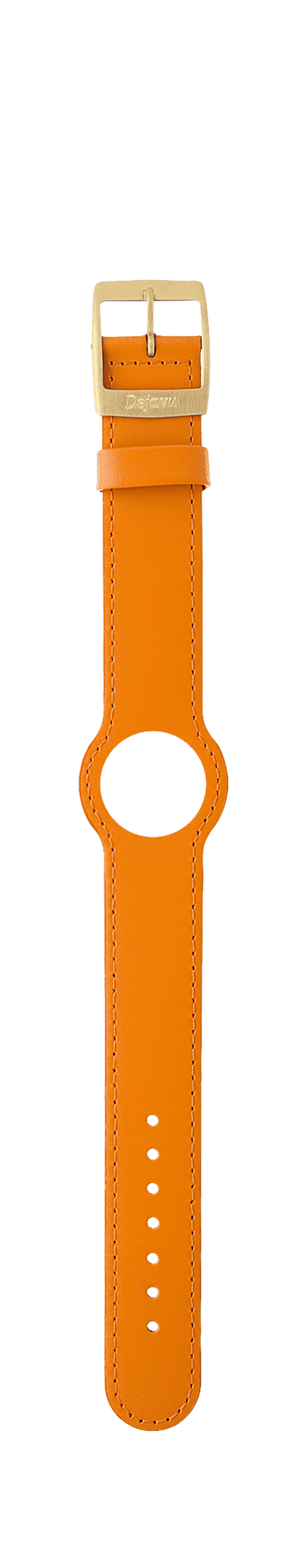US 27