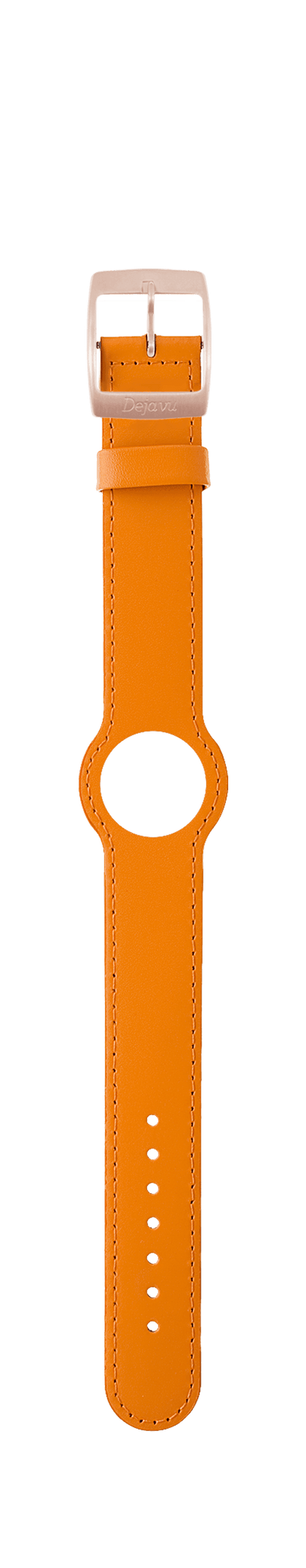 US 27