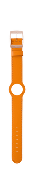 IP Rose Gold