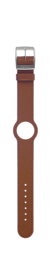 US 28