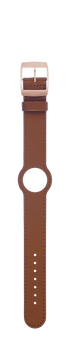 IP Rose Gold