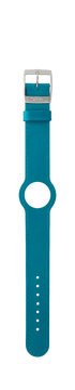 Edelstahl