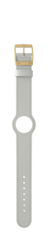 IP Gold