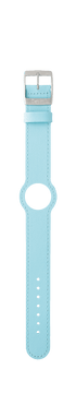 Edelstahl