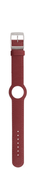 Edelstahl
