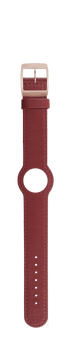 IP Roségold