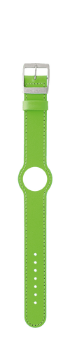 US 34