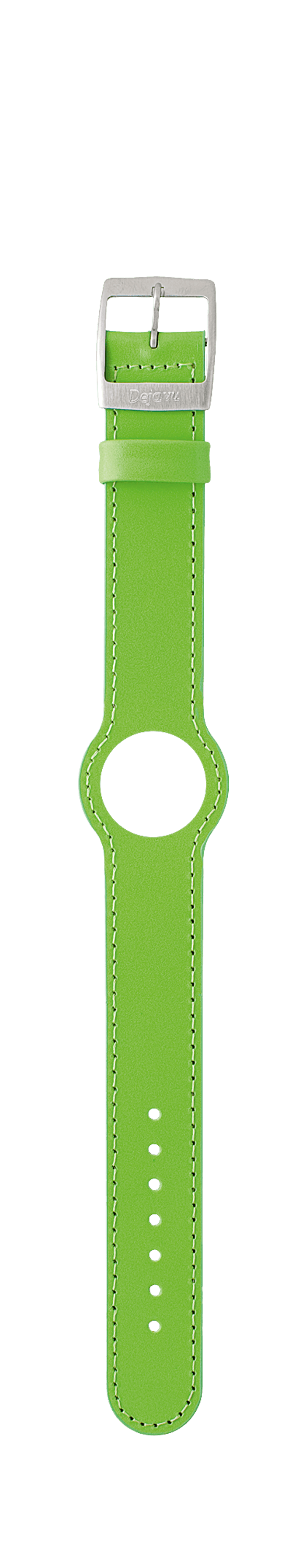 US 34