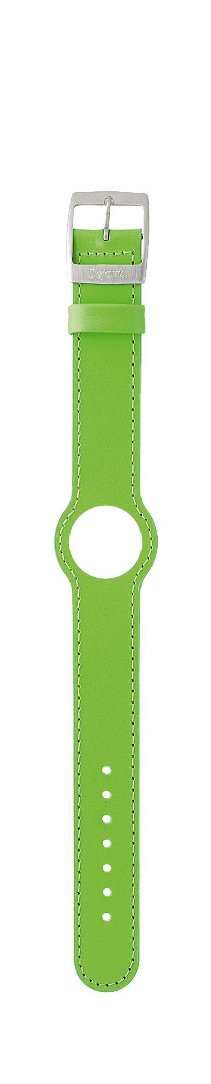 US 34