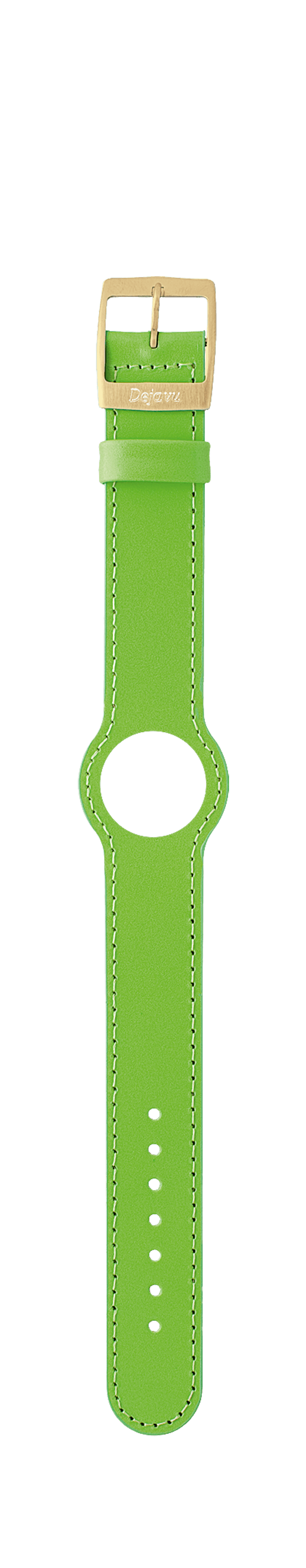US 34