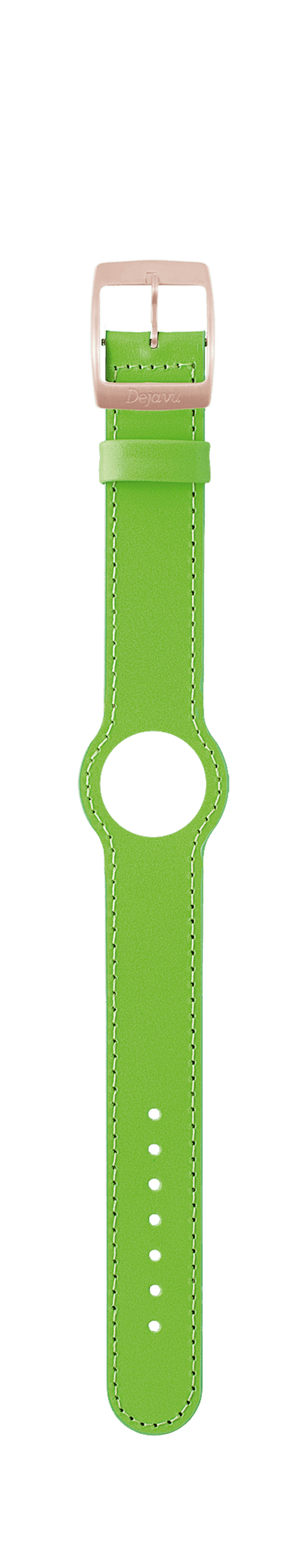 US 34