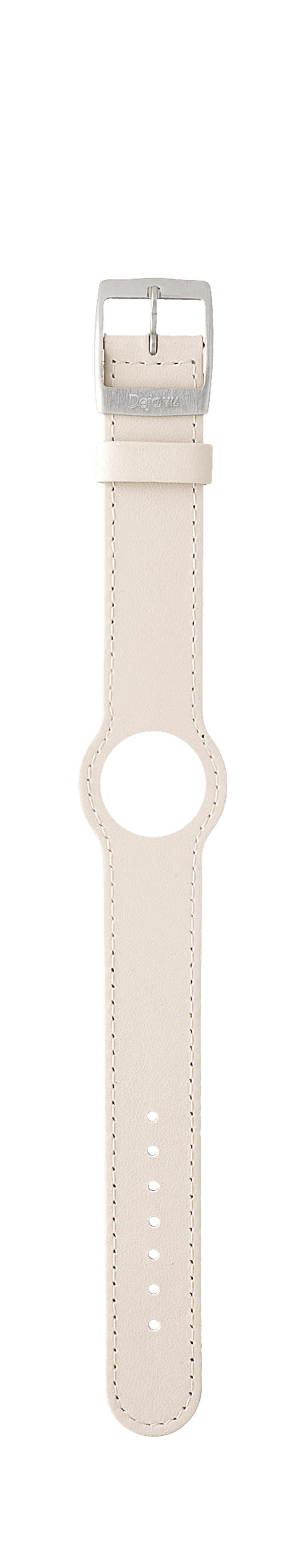 US 35