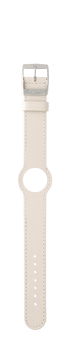 Edelstahl
