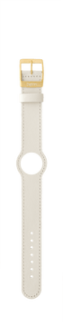 IP Gold