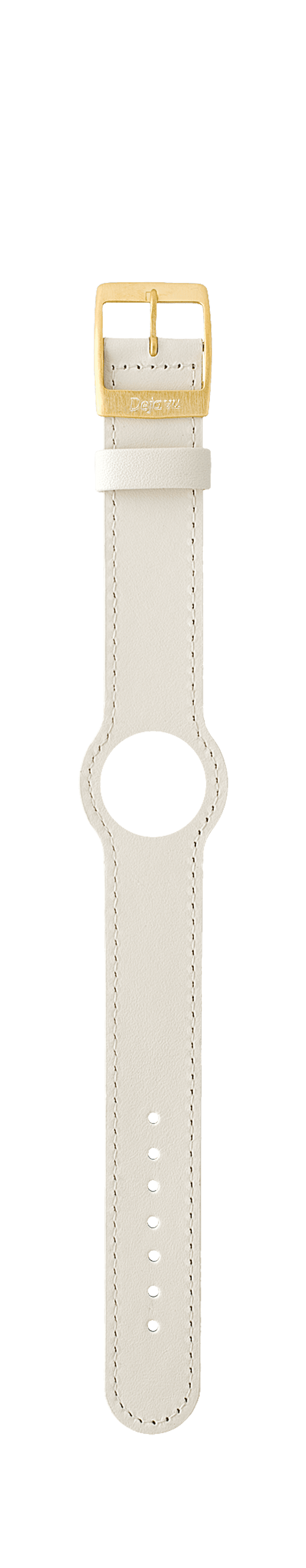 US 35xl