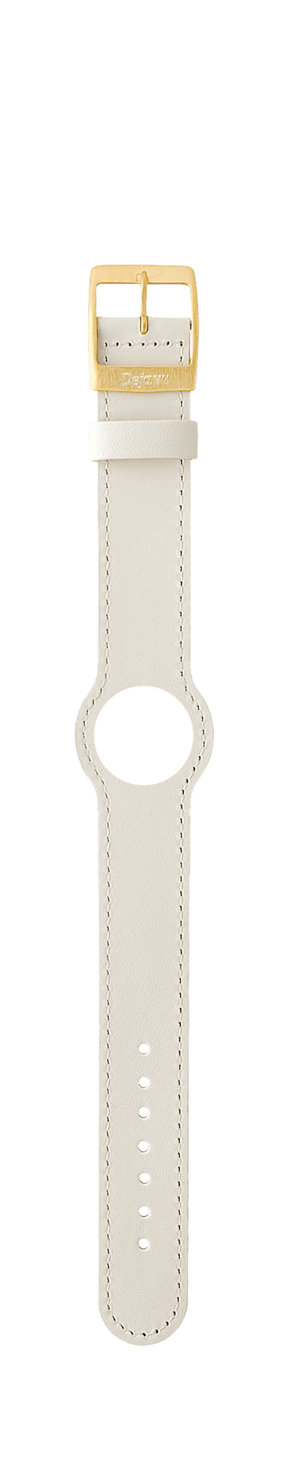 US 35xl