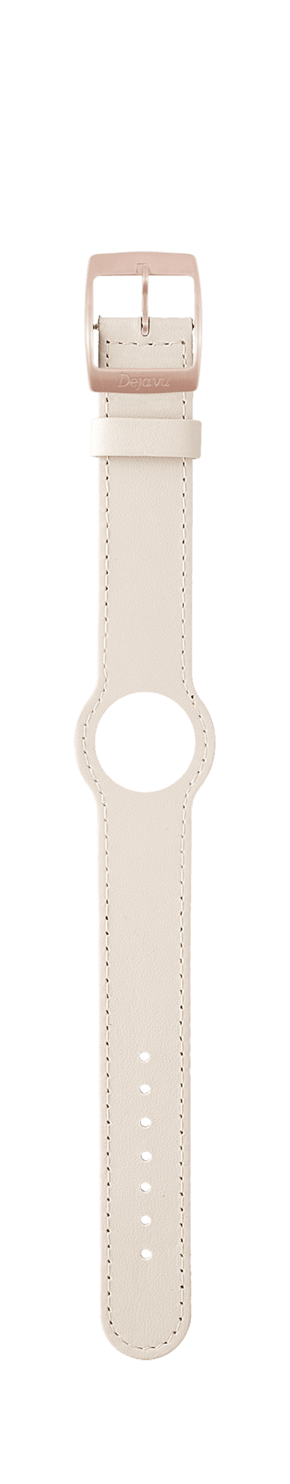 US 35xl