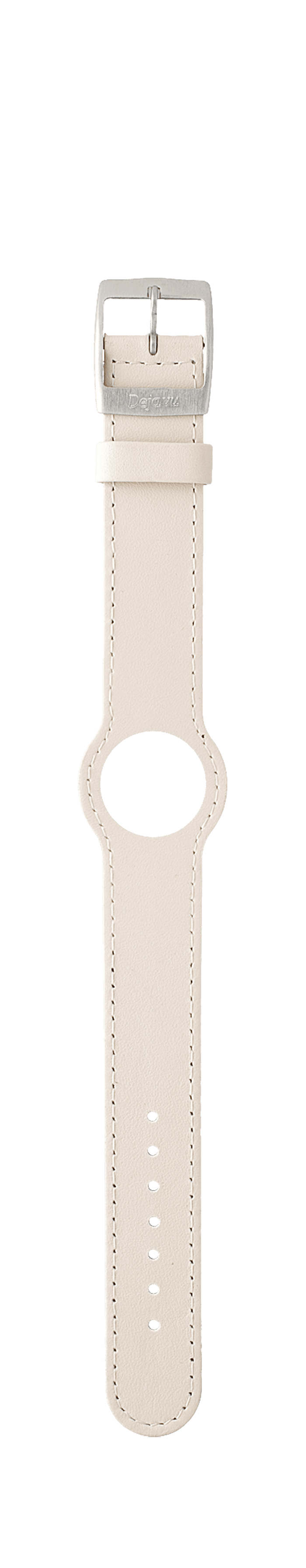 US 35xl