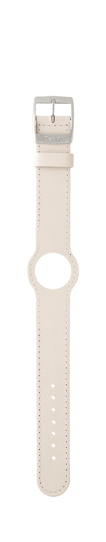 US 35xl