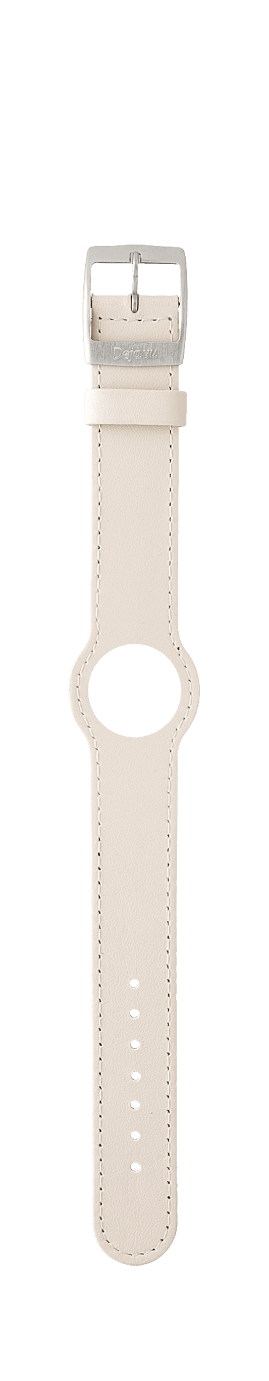 US 35xl