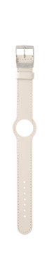Edelstahl