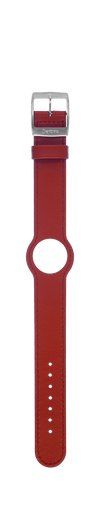 US 36