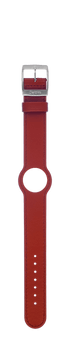 Edelstahl