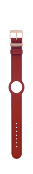 IP Roségold