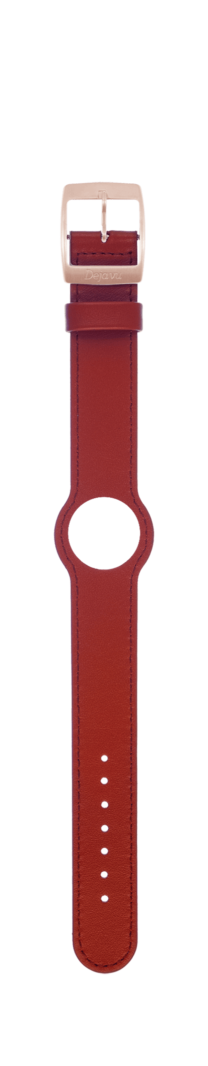 US 36XL