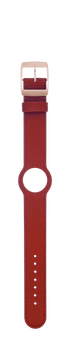 IP Roségold