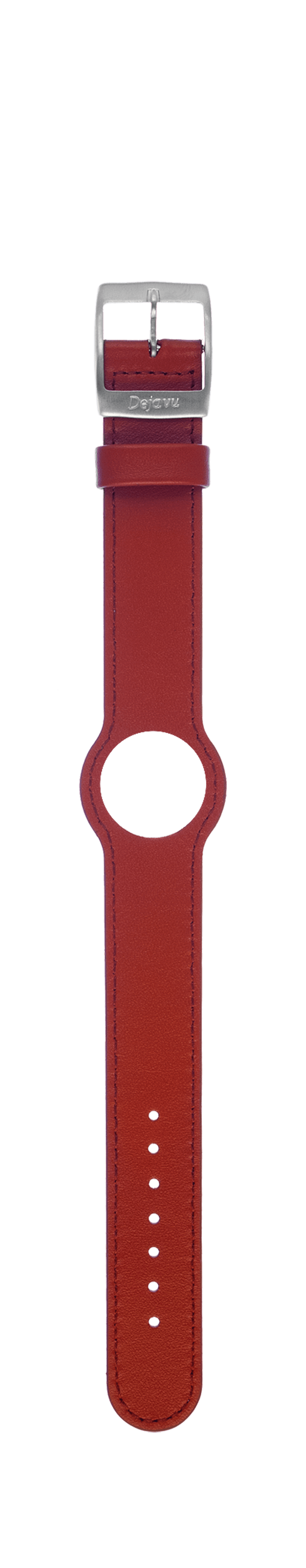 US 36XL