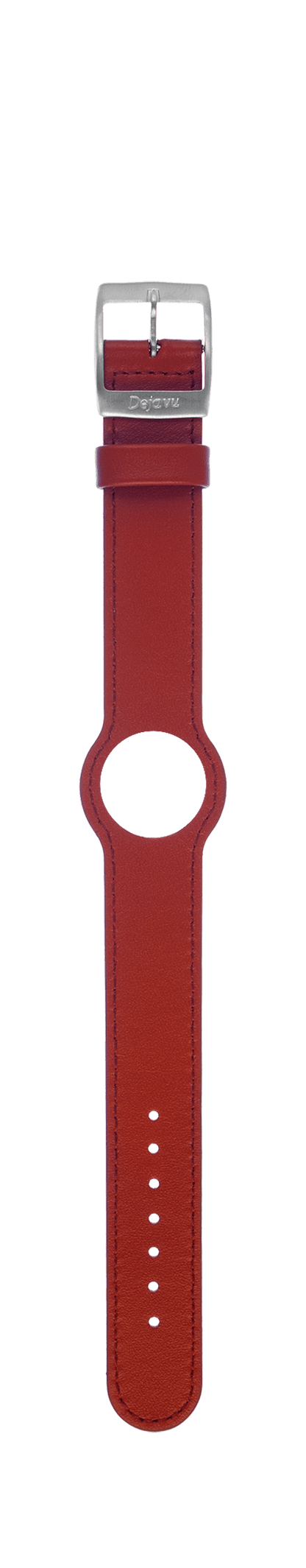 US 36XL