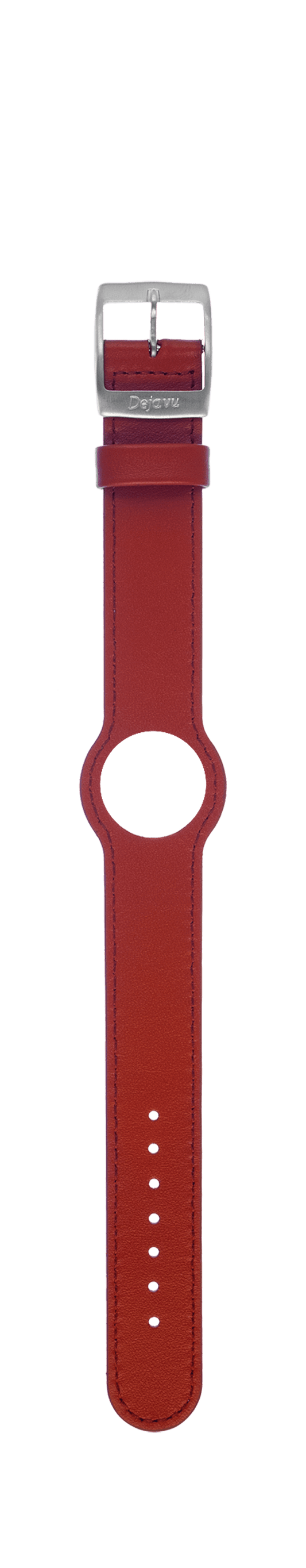 US 36xl