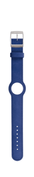 Edelstahl